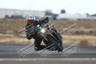 media/Nov-02-2024-TrackDaz (Sat) [[a3e3940455]]/C Group/140pm (Sunrise)/